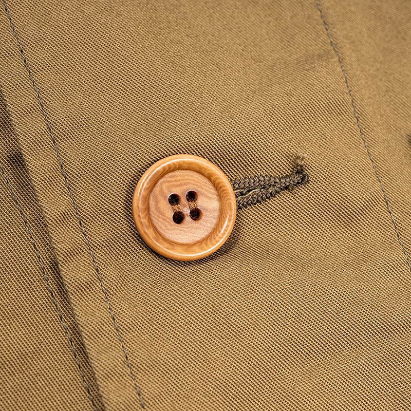 WORKERS/ワーカーズ Summer Jacketの通販｜Freeport 上野御徒町店